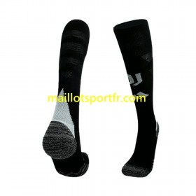 Juventus Domicile Chaussettes 2024/25